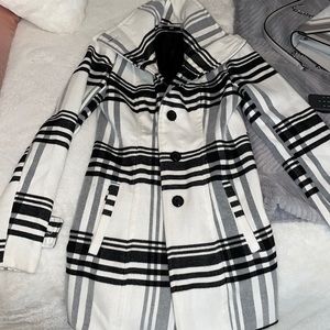 Super cute coat